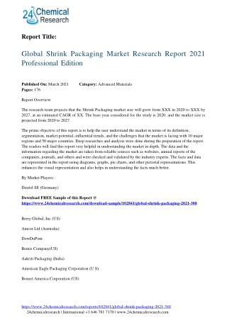 global-shrink-packaging-2021-388-24chemicalresearch