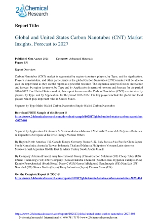 global-united-states-carbon-nanotubes-2027-404-24chemicalresearch