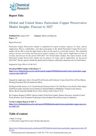 global-united-states-particulate-copper-preservative-2027-275-24chemicalresearch