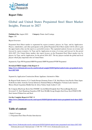 global-united-states-prepainted-steel-sheet-2027-820-24chemicalresearch