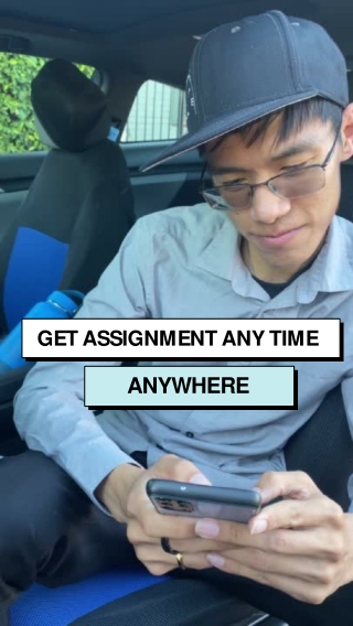 get A  grades (1)