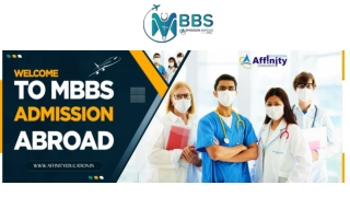 Qualify NMAT Exams To Study MBBS In Philippines