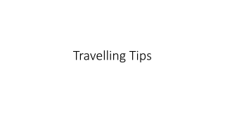 Assam Tour Packages | Assam Holiday Packages | Assamtour.in