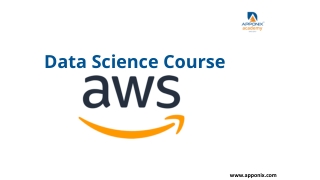 data science