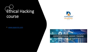 ETHICAL PPT-converted