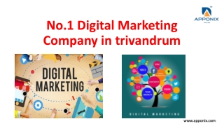 dm.trivandrum ppt-converted