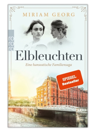Elbleuchten By Miriam Georg PDF Download