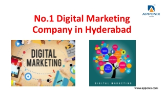 dm.hyderabad ppt