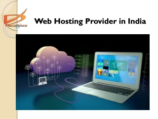 Why You Need a High Quality Web Hosting Company
