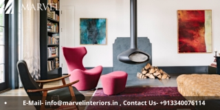 Reasons to Hire Expert Interior Designers for Your Home
