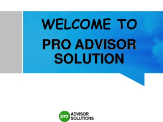 Step-by-step Troubleshooting for QuickBooks Reconciliation Problems