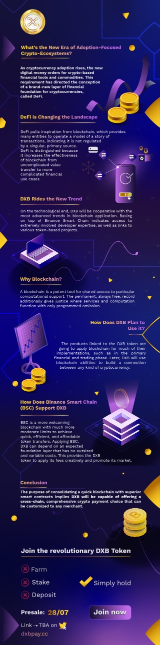 DXB_What’s the new era of adoption focused crypto-ecosystems