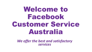 Instructions to post a product ad on Facebook Marketplace