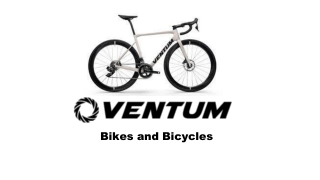 Best Quality Gravel Bike At The Best Price