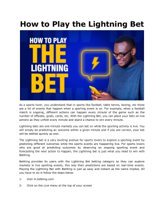football betting sites