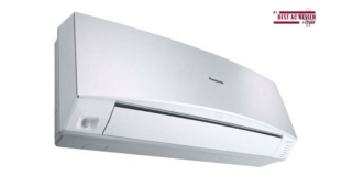 Panasonic | Mybestac