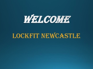 Best Lock repairs in Usworth