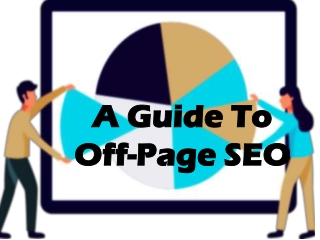 A Guide To Off-Page SEO
