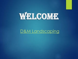 Top Expert for Resin Driveways in Pamber End