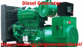 PDF Diesel Generator