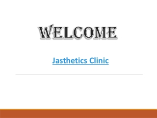 Best Anti Wrinkle Injections in Wednesfield