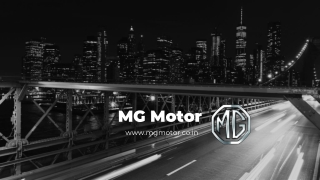 2 YearsTogether: How the MG Hector has contributed to the fight against Covid-19