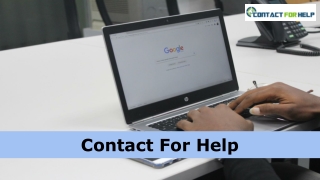 Queries Regarding Google Font Change