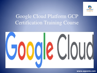 google-cloud-certification