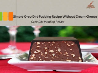 Simple-Oreo-Dirt-Pudding-Recipe-Without-Cream-Cheese