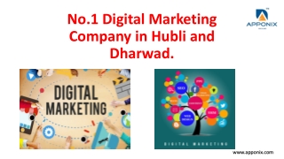 dm.hubli ppt