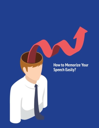 how-to-memorize-your-speech-easily speech and debate highschool students