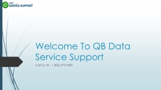 Swift solution of QuickBooks payroll update error 15222