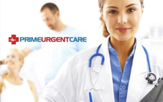 Urgent Medical Care For Children