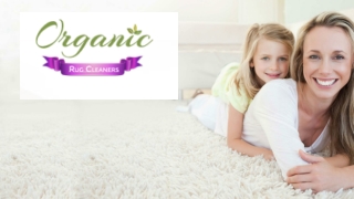 Grab Quick And Worthy Carpet Cleaning Services For A Clean Home