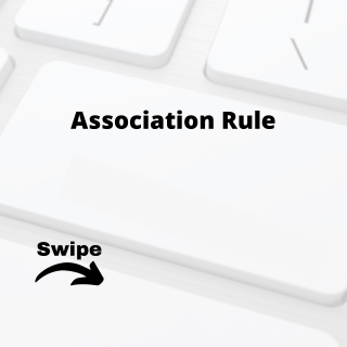 Association Rule