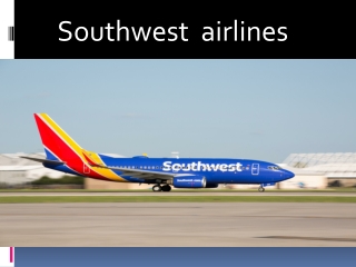southwest airlines baggage fees military