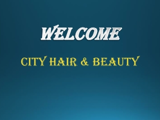 Best Hair Extensions in Supplier Digbeth