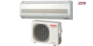 Sanyo | Mybestac