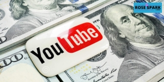20 Genuine Ways To Make Money Online For Students In India 2020