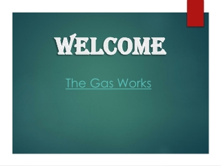 Best Service for Boiler Installation in Greasby