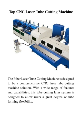 Top-CNC-Laser-Tube-Cutting-Machine(1)