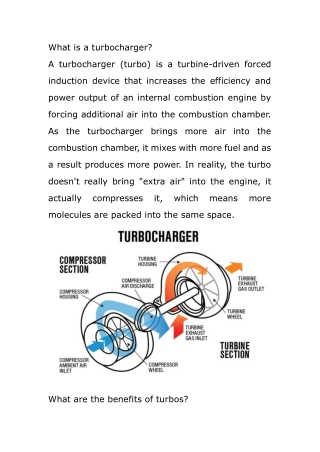maxpeedingrods turbo