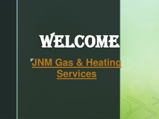 Get the best General Plumbing in Gillingham
