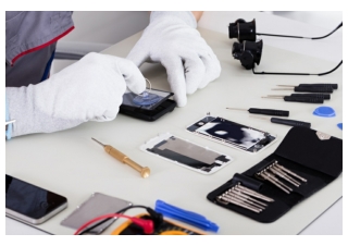 HANDY-REPARATUR IN SINDELFINGEN