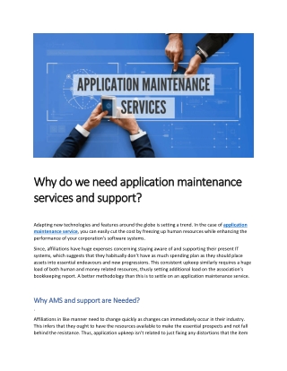 1- PDF AMS