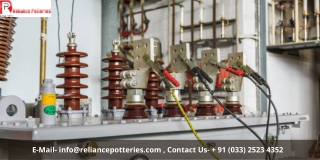 An Overview of Transformer Bushings and Its Mechanism