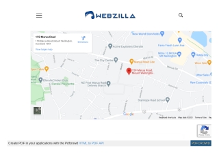 webzilla_co_nz_contact_us