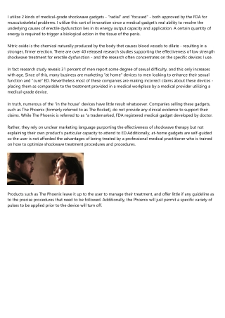 X-men: Dark Phoenix Review -- Jean Grey Rises In Uneven Last ...