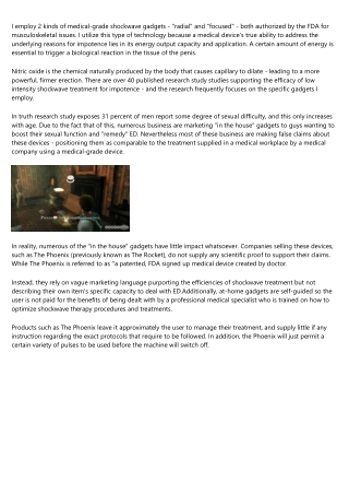The Phoenix Protocol Dry ... - Amazon.com: Customer Reviews