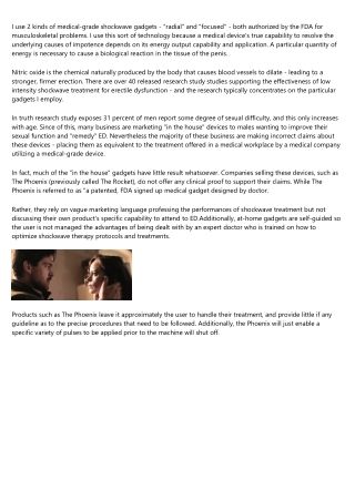 Harry Potter And The Order Of The Phoenix Book Review ...